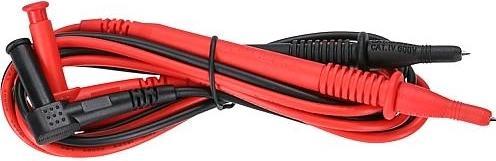 Immagine prodotto Benning Pinza amperometrica CM 9 1 (CAT III, CAT IV)