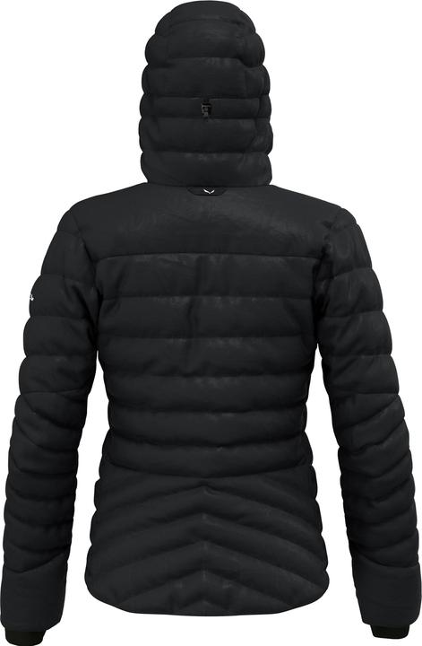 Produktbild Salewa Women's Ortles Med 3 RDS Down Jacket (38, M)