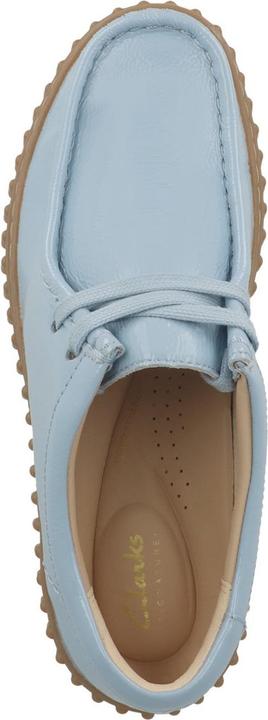 Produktbild Clarks W Torhill Bee (40)