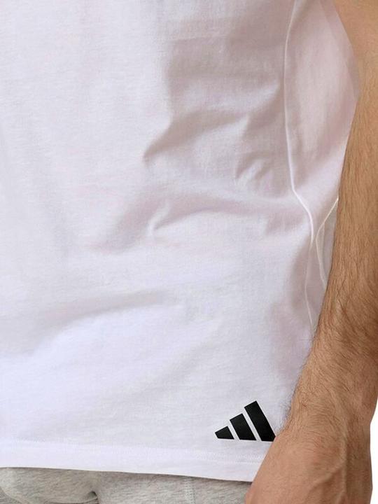Produktbild Adidas Active Core Cotton T-Shirt (M)