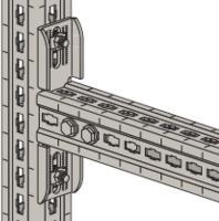 Produktbild Fischer 547846