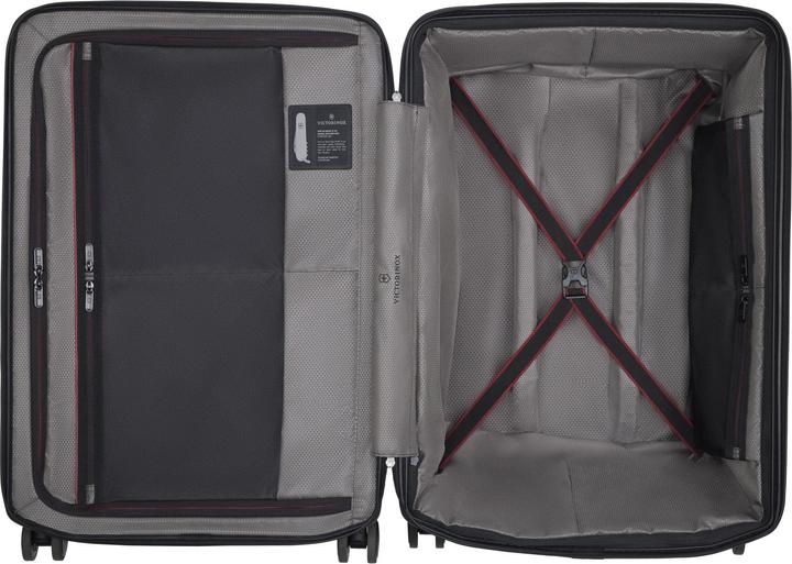 Produktbild Victorinox Spectra 3.0, Exp Medium Case (81 l, M (50 - 90l))