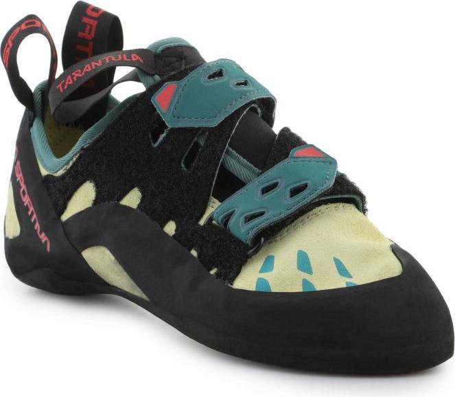 Actual product image La Sportiva Tarantula Woman (39.5)