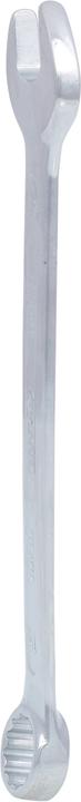 Productafbeelding KS Tools 517.0615 (15 mm)