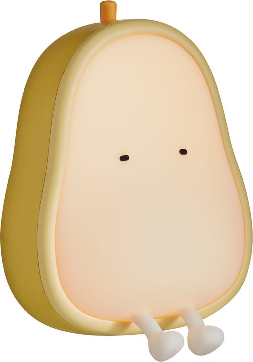 Immagine prodotto micasa Pera