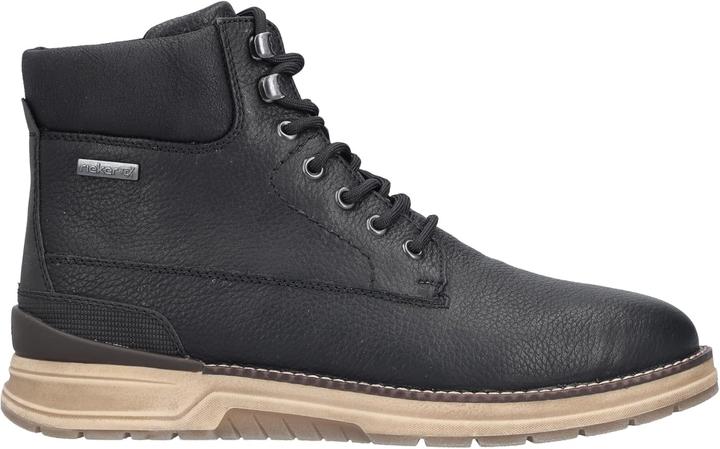 Image du produit Rieker F7024 (42)
