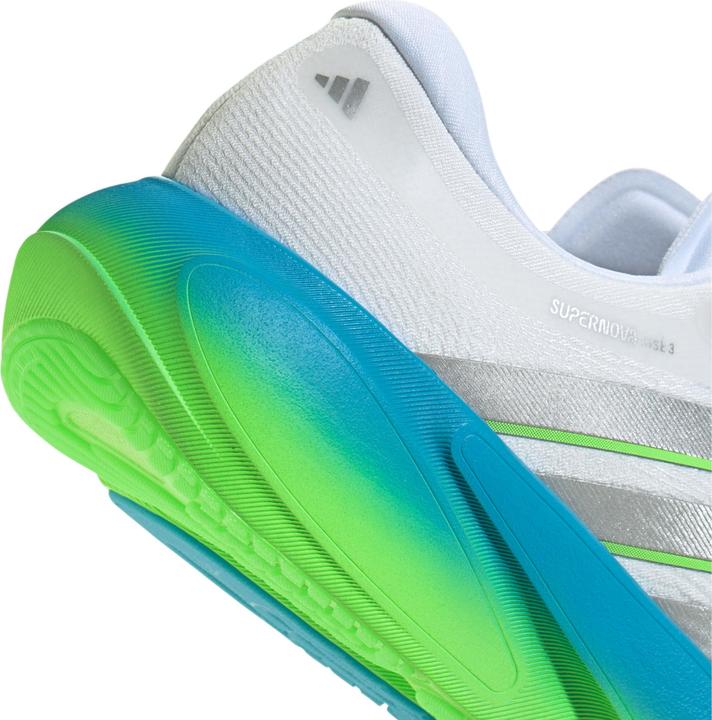 Produktbild Adidas Supernova Rise 3 (46)