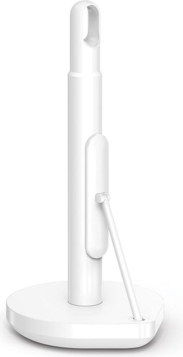 Produktbild Simplehuman Küchenrollenhalter