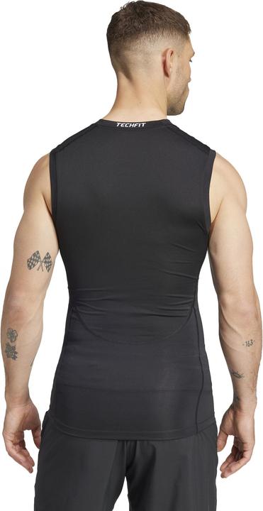 Actual product image adidas Techfit (XXL)