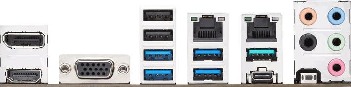 Image du produit ASUS MB PRO WS W680-ACE IPMI (LGA 1700, Intel W680, ATX)