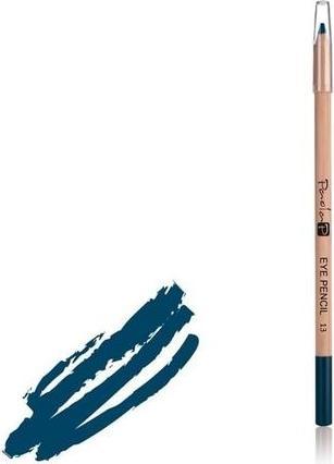 Paola P Paolap Professional Eye Pencil Blue N.13