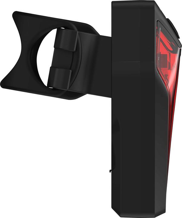 Productafbeelding Ansmann Bikelight LED-achterlicht break oplaadbaar