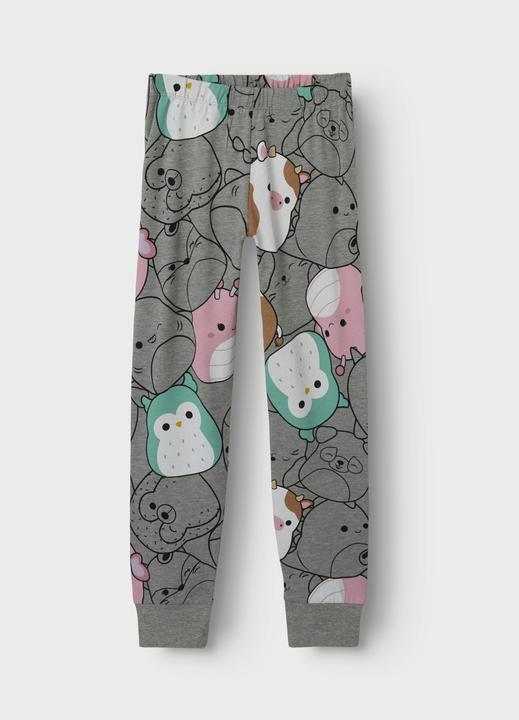 Immagine prodotto Name it Set da notte Squishmallows (122)