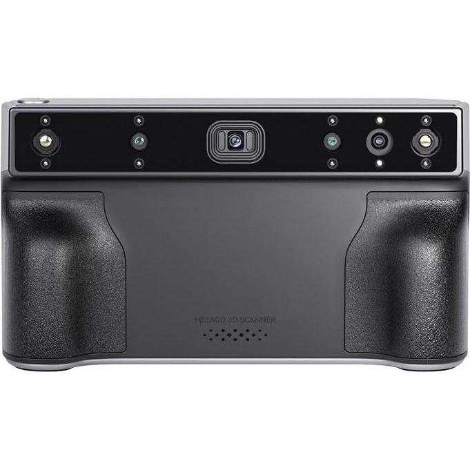 Revopoint Miraco (MIRACO-3DSCANNER)