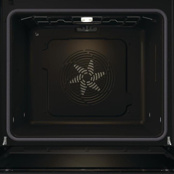 Produktbild Gorenje Piekarnik BPS6737E04DBG