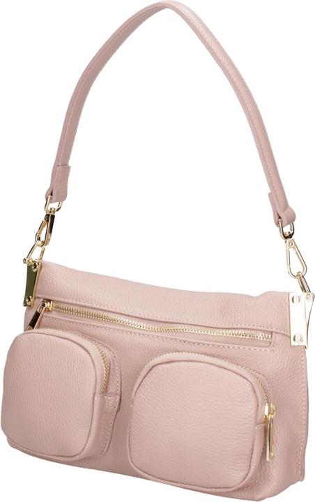 Image du produit Chiara Ferretti Cfr071Str4725Rr