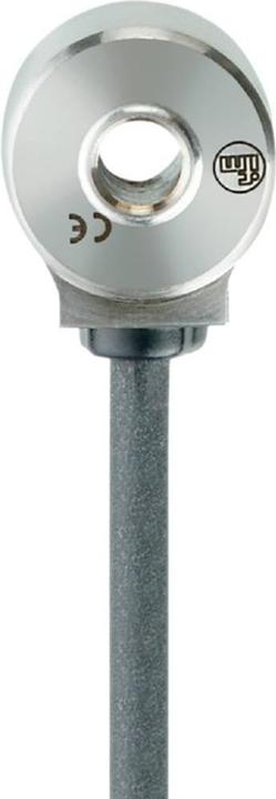Actual product image IFM VSA004