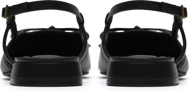 Image du produit Clarks W Sensa15 Bow (39)