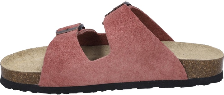 Actual product image Josef Seibel 64301-064 (40)