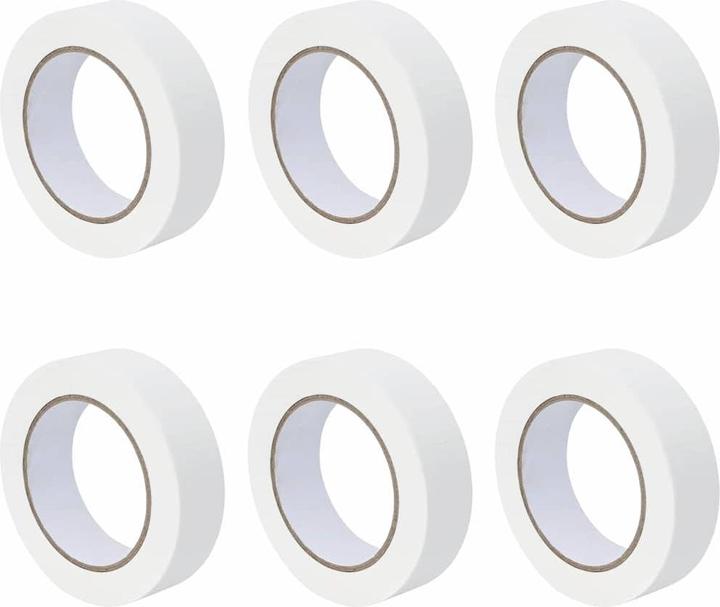 Produktbild vidaXL Malerband (30 mm)