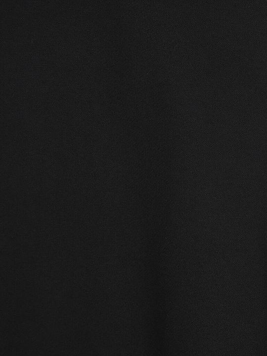 Immagine prodotto Penn Sweater (XS)