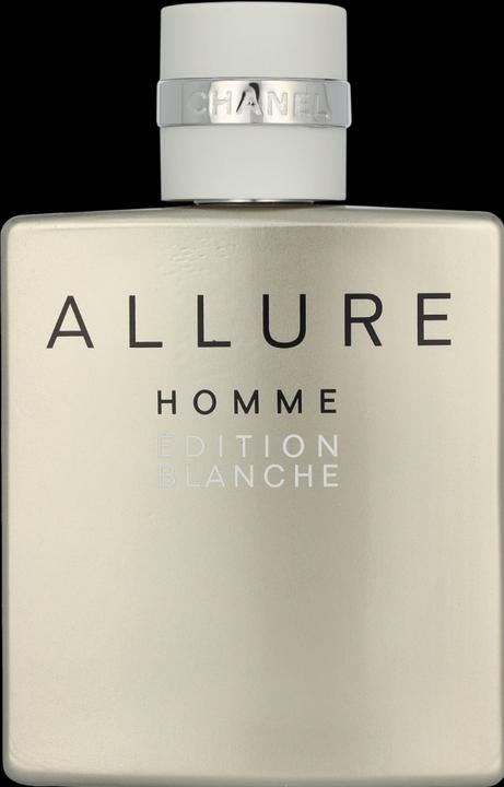 Chanel Allure (Eau de parfum, 50 ml)
