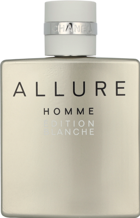 Eau de parfum