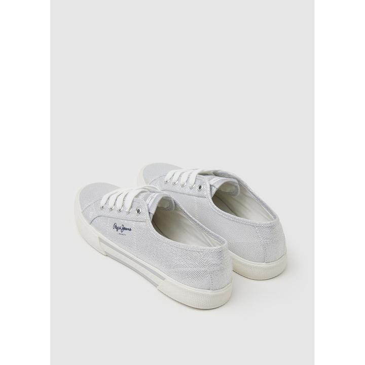 Immagine prodotto Pepe Jeans Londra Lt PLS31439-934 (37)