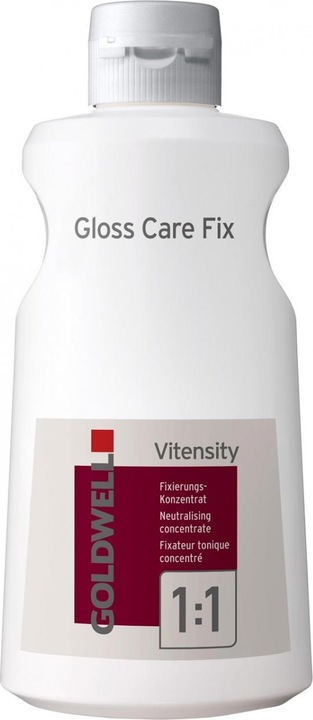 Image du produit Goldwell Fixation de la vitre (1000 ml)
