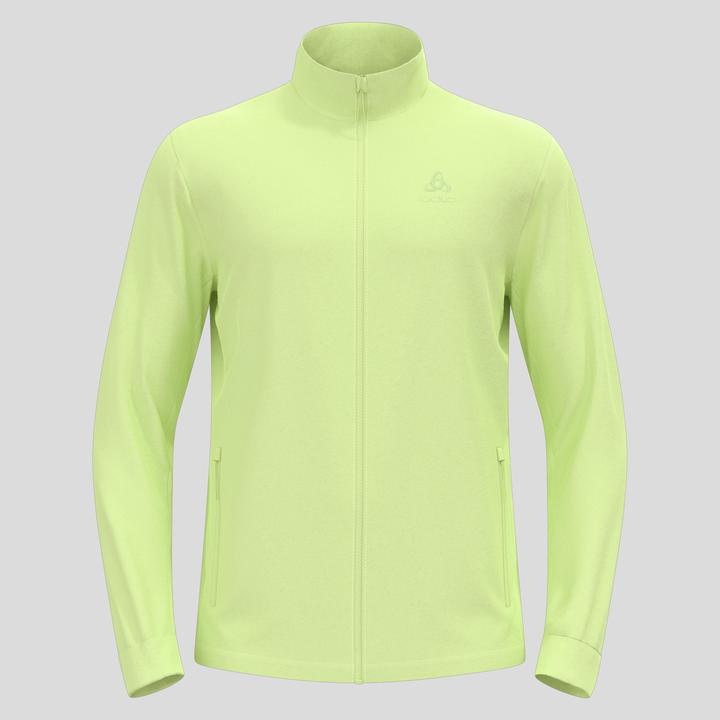 Shadow Lime