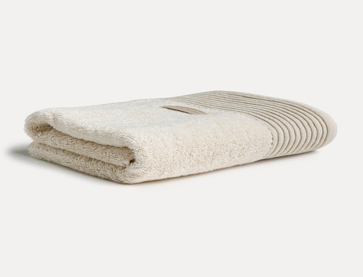 Actual product image Möve Wellness