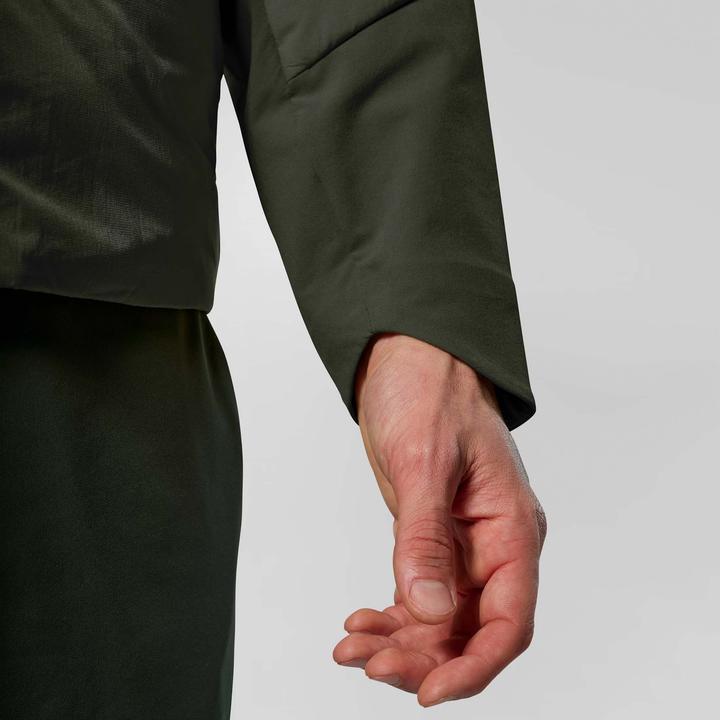 Produktbild Salewa Pedroc Tirolwool® Air Hybrid Jacke (S)