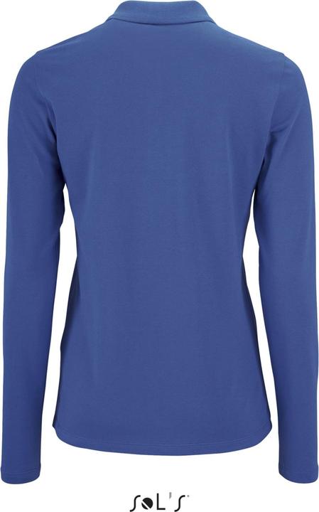 Produktbild Sol's Perfect Lsl