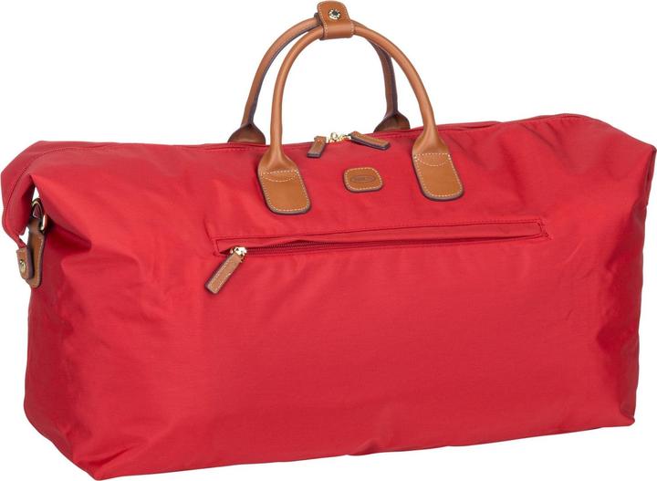 Produktbild Brics Bric's Reisetasche X-Travel Reisetasche 40202 (32 l)