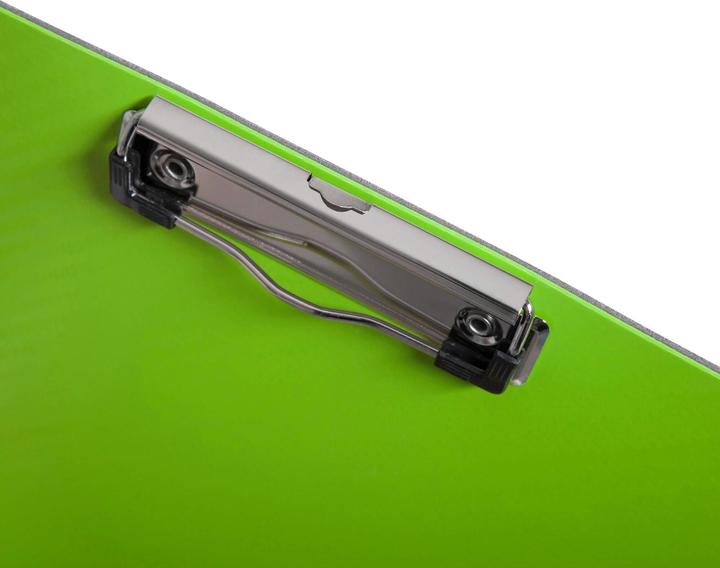 Actual product image Maul Maulflexx (22.5 x 32 cm)