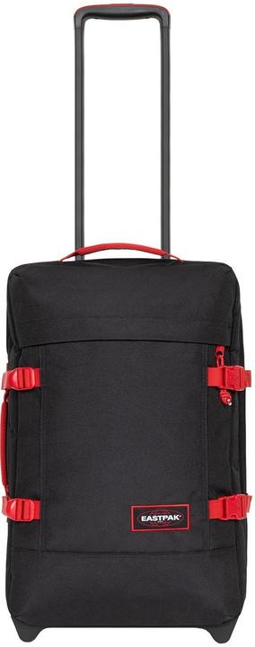 Produktbild Eastpak Tranverz S 2 Rollen Kabinentrolley 51 cm (42 l)