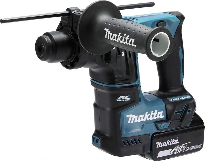 Produktbild Makita DHR 171 RTJ