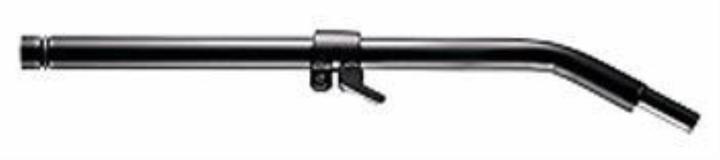 Actual product image Manfrotto 522PB30 for Lanc Control, 30mm (Swivel handle)