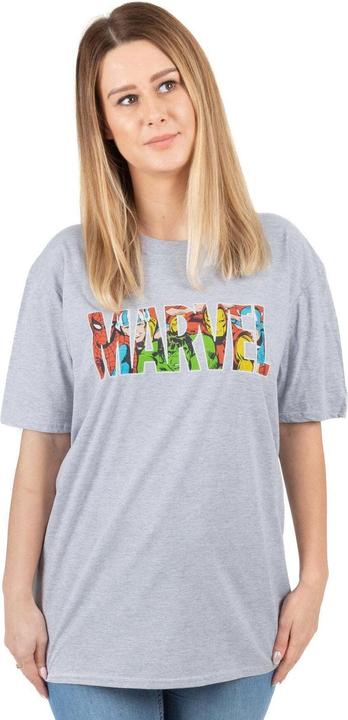 Immagine prodotto Tshirt (M)