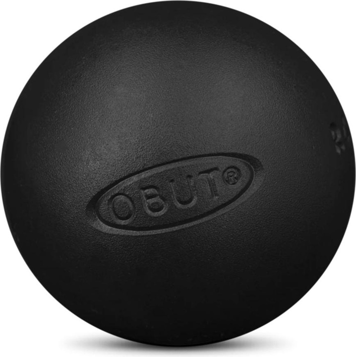 Produktbild Obut Rcc (74 mm)