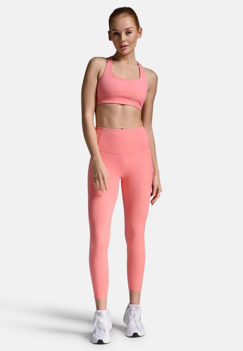 Produktbild 2XU Form Hi-Rise Compression 7/8 Tights (L)