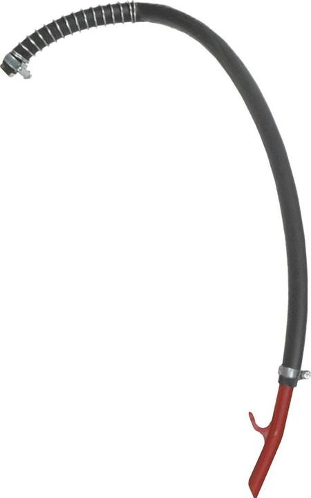 Image du produit Samoa Hallbauer Pompe à main