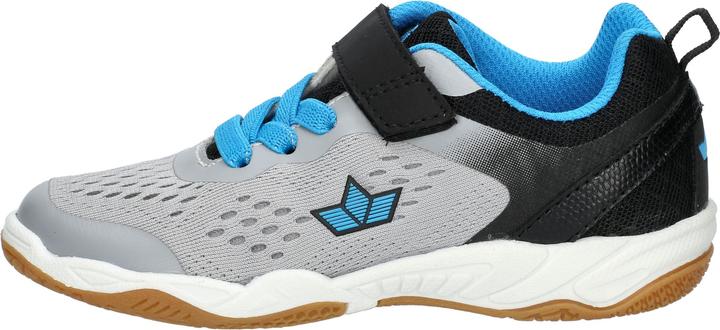 Produktbild Lico Key VS (41)