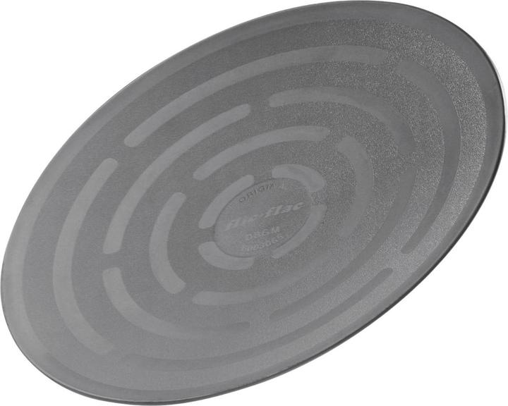 Westmark Pancake/Omelet Turner Flic-Flac