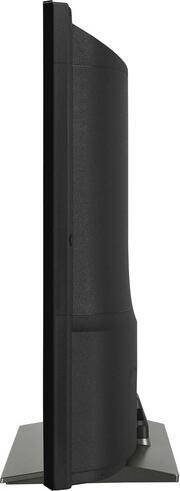 Actual product image Toshiba 24WL3C63DA (24", WL3C63DA, LED, HD ready)