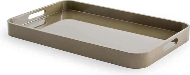 Produktbild AM.PM Barniz