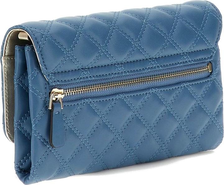 Immagine prodotto Guess Giully Mini Xbody Flap Organizer