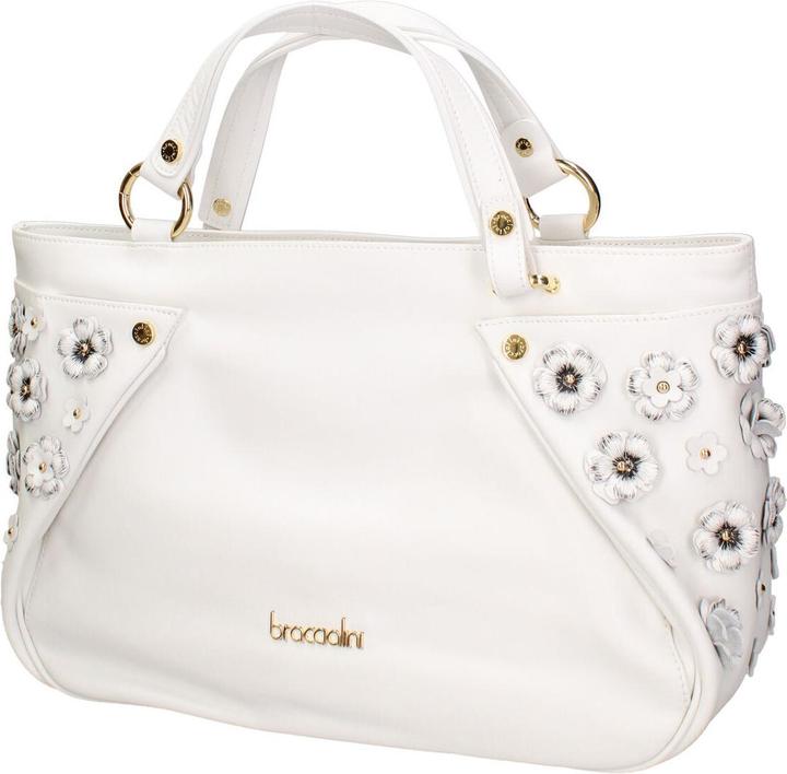 Immagine prodotto Braccialini B17240