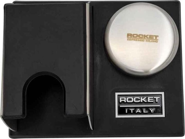 Rocket Espresso Milano Rocket RA99904462 Tamper Station