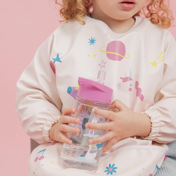 Image du produit Miniland Soft Biby Fantasy (6 mois)